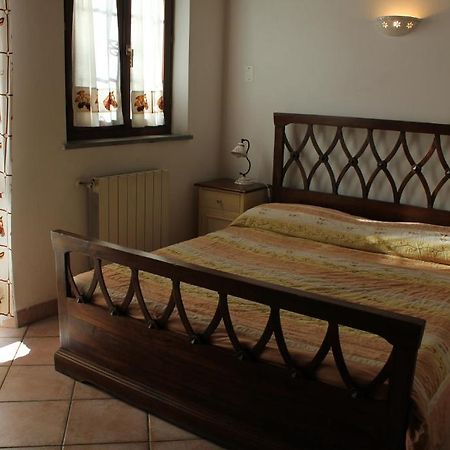 Welcome Bed And Breakfast Pisa Esterno foto